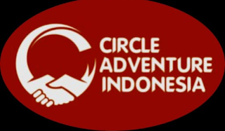 Informasi kontak Camping Telaga Cikeas